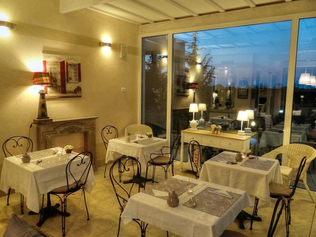B&B La Magia Dei Sogni Relais Verona Exteriör bild